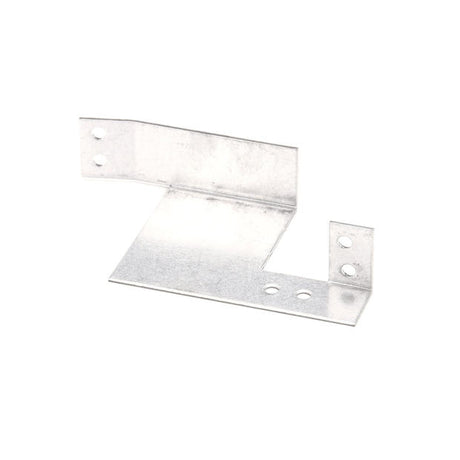GARLAND PARTS Garland 2377800 Open Burner Pilot Bracket - SKU GL2377800