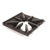 GARLAND PARTS 3024400 - SKU GL3024400
