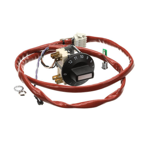 GARLAND PARTS 94030040 - SKU GL94030040