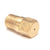 GARLAND PARTS 4521466-02 - SKU GL4521466-02