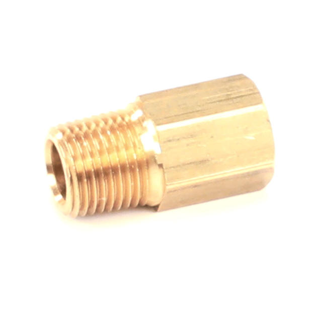 GARLAND PARTS 4521466-05