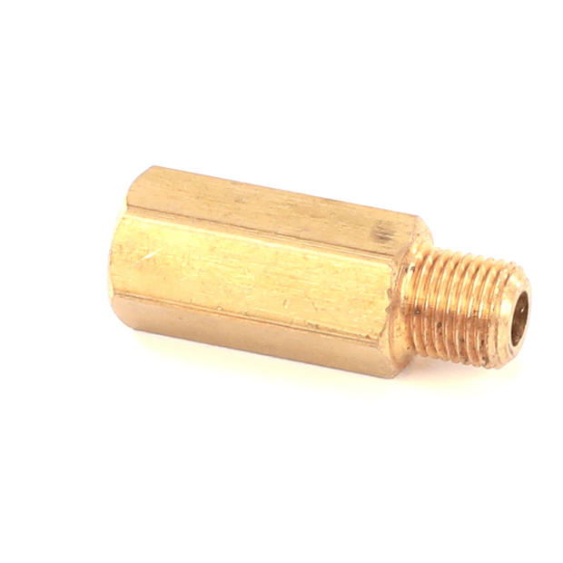 GARLAND PARTS 1563400 - SKU GL1563400