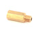 GARLAND PARTS 1563400 - SKU GL1563400