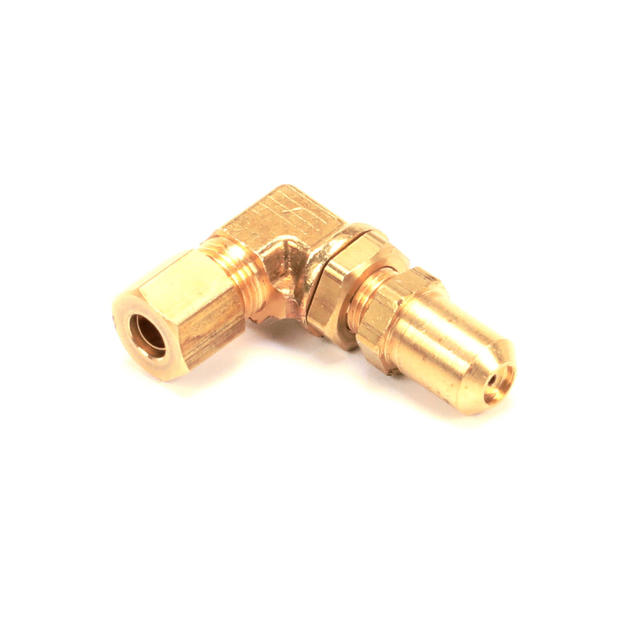 GARLAND PARTS G02486-1300 - SKU GLG02486-1300