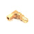 GARLAND PARTS G02486-1300 - SKU GLG02486-1300