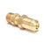 GARLAND PARTS 2104554 - SKU GL2104554