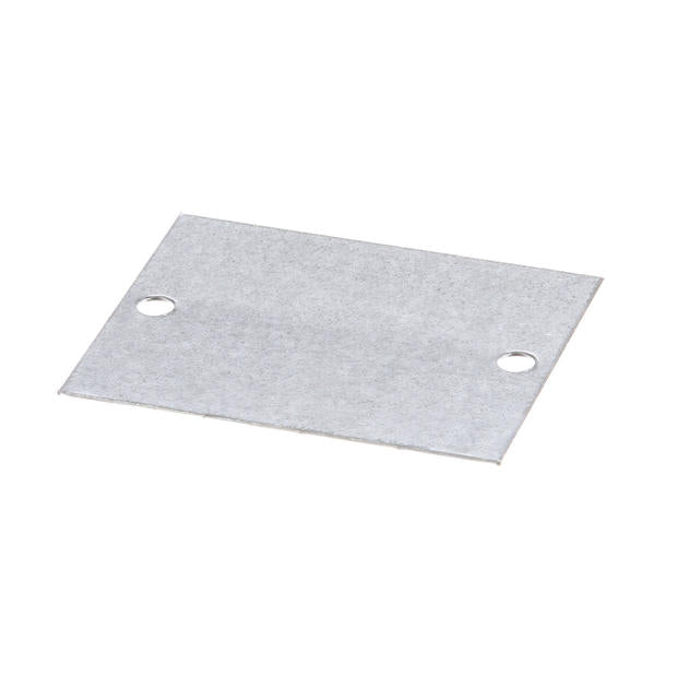 GARLAND PARTS G01372-1-6 - SKU GLG01372-1-6