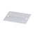 GARLAND PARTS G01372-1-6 - SKU GLG01372-1-6