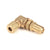 GARLAND PARTS G02486-57F - SKU GLG02486-57F