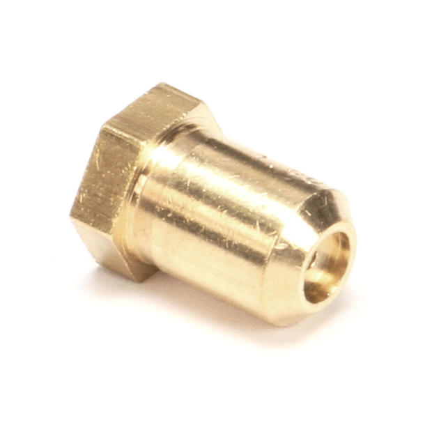 GARLAND PARTS M8-1500 - SKU GLM8-1500