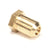 GARLAND PARTS M8-1500 - SKU GLM8-1500