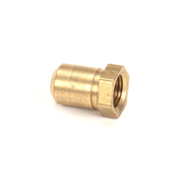 GARLAND PARTS 4102913 - SKU GL4102913