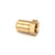 GARLAND PARTS 4102913 - SKU GL4102913