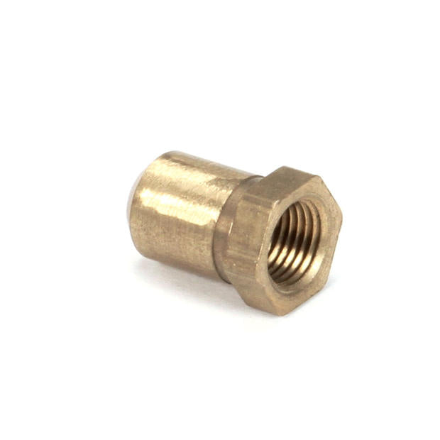 GARLAND PARTS 4102914 - SKU GL4102914