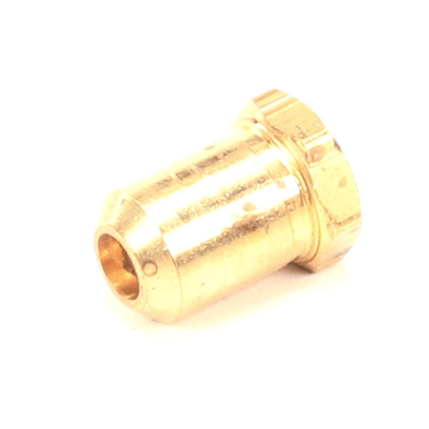 GARLAND PARTS M8-35 - SKU GLM8-35