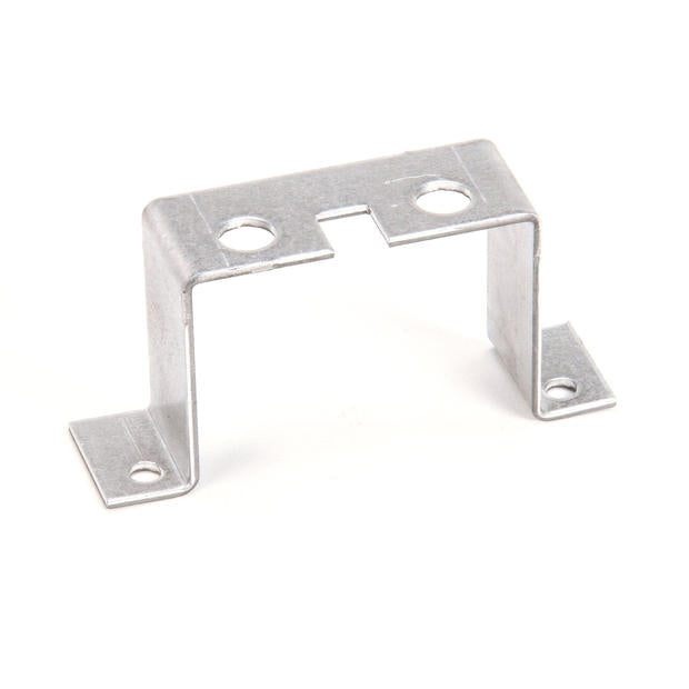 GARLAND PARTS G02640-1-6 - SKU GLG02640-1-6