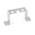 GARLAND PARTS G02640-1-6 - SKU GLG02640-1-6