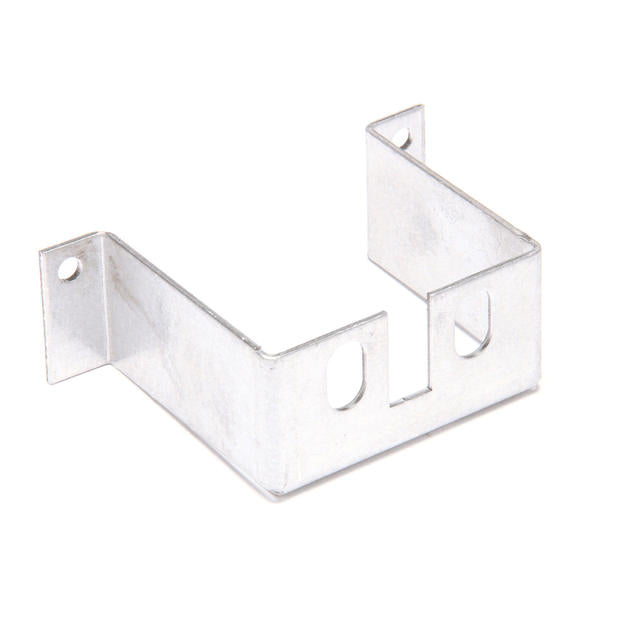 GARLAND PARTS 2617500 - SKU GL2617500