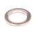 GARLAND PARTS Garland G01530-1-8 Orifice Washer - SKU GLG01530-1-8