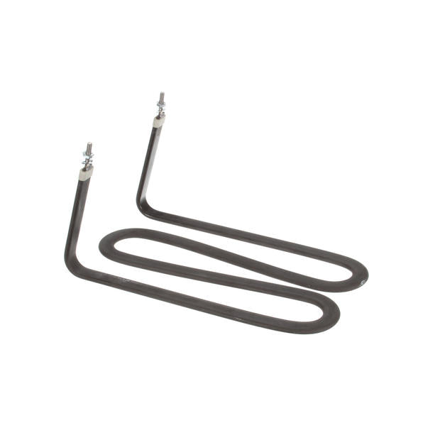 GARLAND PARTS 4517411