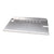 GARLAND PARTS Garland G6523-1-6 Oven Bottom Air Plate - SKU GLG6523-1-6