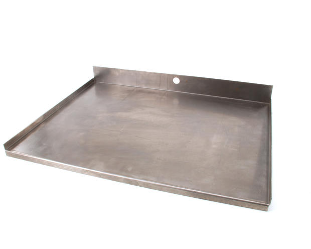 GARLAND PARTS Garland 2580300 Oven Bottom Upper Broiler - SKU GL2580300