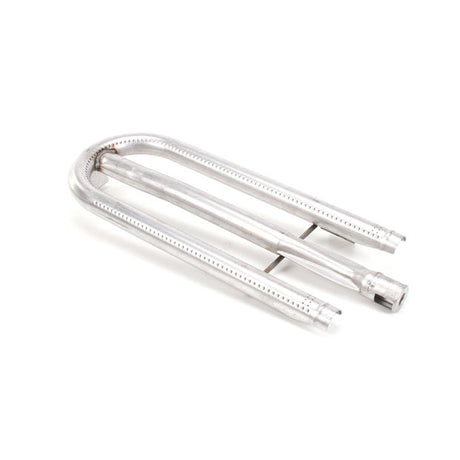 GARLAND PARTS Garland 4522201 Oven Burner Assembly - SKU GL4522201