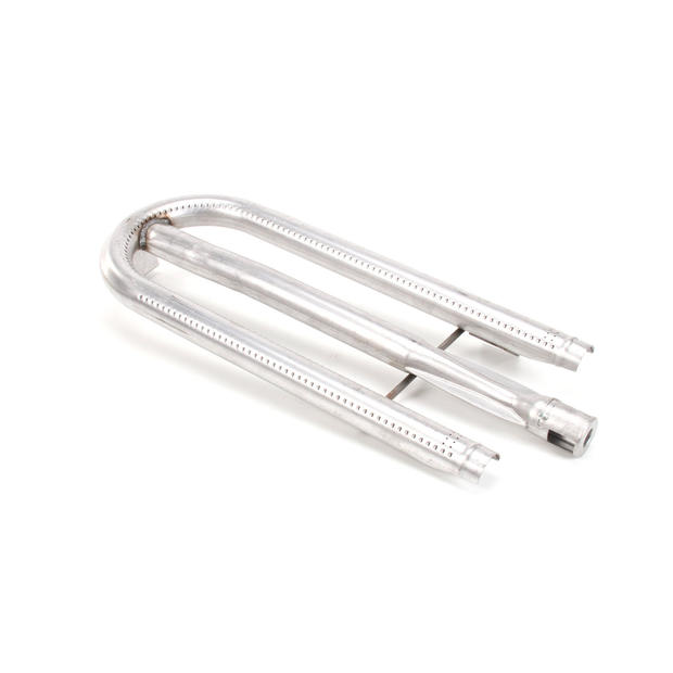 GARLAND PARTS 4522201