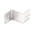 GARLAND PARTS Garland 2512200 Oven Burner Holddown Bkt - SKU GL2512200