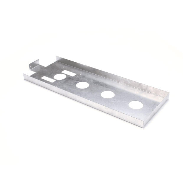 GARLAND  GL1391600 OVEN BURNER REST SUPPORT PX/SUN