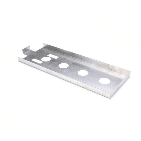 GARLAND PARTS Garland 1391600 Oven Burner Rest Support Px/Sun - SKU GL1391600