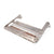 GARLAND PARTS G03984-07-8 - SKU GLG03984-07-8