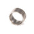 GARLAND PARTS Garland 4061901 Oven Door Spacer - SKU GL4061901