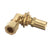 GARLAND PARTS 1415554F - SKU GL1415554F
