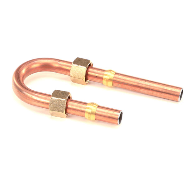 GARLAND PARTS CK4518708 - SKU GLCK4518708