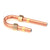 GARLAND PARTS CK4518708 - SKU GLCK4518708