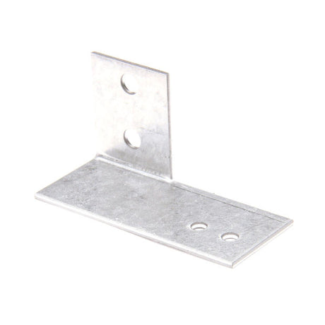 GARLAND PARTS Garland 2354300 Oven Pilot Bracket - SKU GL2354300