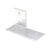 GARLAND PARTS 2354300 - SKU GL2354300