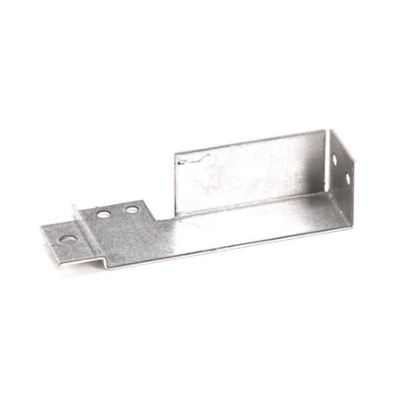 GARLAND PARTS Garland 3016600 Oven Pilot Bracket - SKU GL3016600