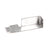 GARLAND PARTS 3016600 - SKU GL3016600