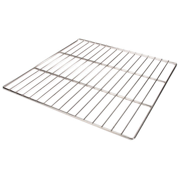 GARLAND  GL1132500 OVEN RACK