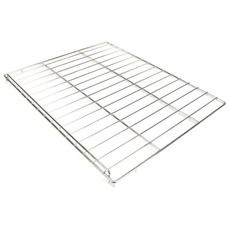 GARLAND  GL1607000 OVEN RACK-MCO/MCO GS