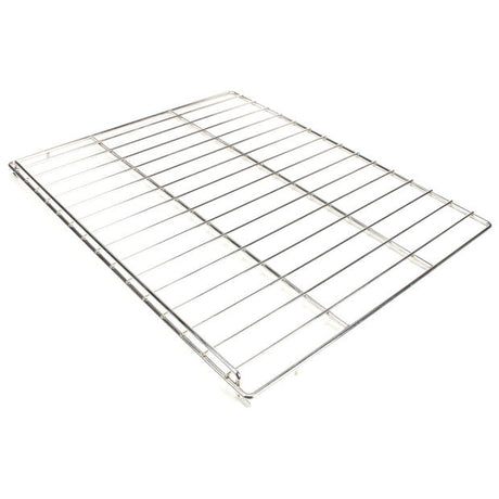 GARLAND PARTS Garland 1607000 Oven Rack-Mco/Mco Gs - SKU GL1607000