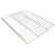 GARLAND PARTS 1607000 - SKU GL1607000