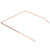 GARLAND PARTS 2702801-GAR - SKU GL2702801-GAR