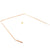 GARLAND PARTS 1439500 - SKU GL1439500