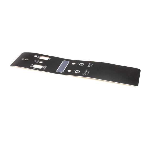 GARLAND PARTS Garland 1657712 Overlay - SKU GL1657712