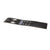 GARLAND PARTS Garland 1657712 Overlay - SKU GL1657712