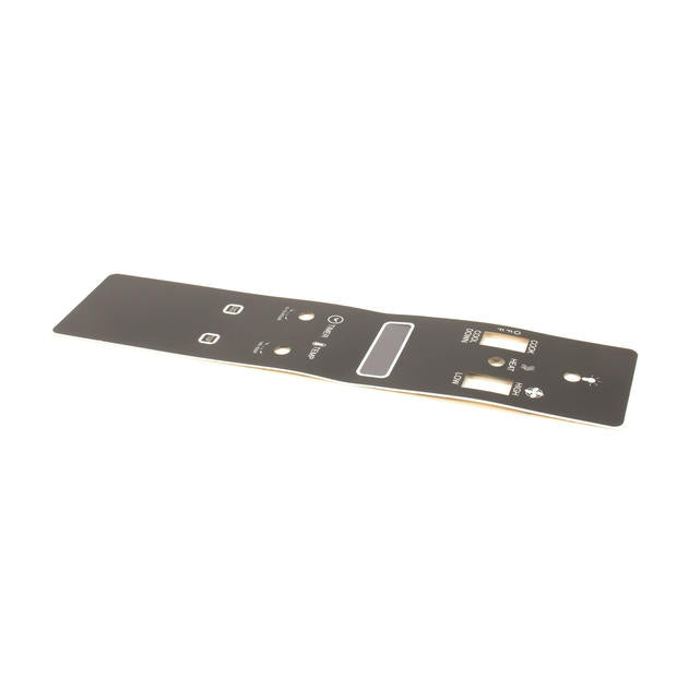 GARLAND PARTS 1657704 - SKU GL1657704