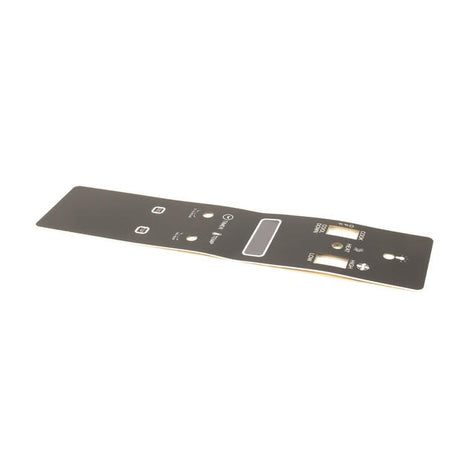GARLAND PARTS Garland 1657704 Overlay 2 Key 2 Speed - SKU GL1657704